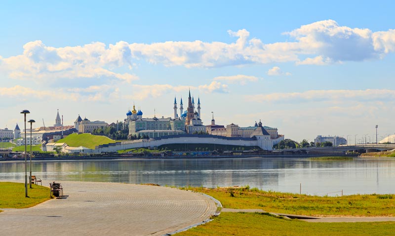 Купить диплом в Керчи Купить диплом в Керчи